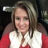 Christi david Beard - @dbeard4 - Poshmark